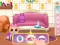 Igra Doll Dreamhouse Adventure online
