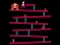 Igra Don Kong Fury online