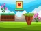 Igra Floating Garden Escape online