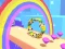 Igra Happy Go online