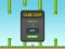 Igra Flappy Bird online