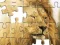 Igra Lion King Jigsaw Puzzle online