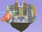 Igra Stormbreaker online