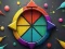 Igra Match The Hues online