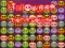 Igra Halloween Block Collapse online