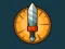 Igra Knife Master online