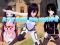 Igra Attack On Waifu Clicker online