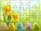 Igra Jigsaw Puzzle online