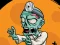 Igra Zombie Doctor online