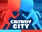 Igra Crowdy City online
