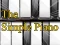 Igra The Simple Piano online