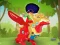 Igra Dino War Birds online