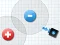 Igra Magnets online