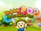 Igra Bubble Pop Adventures online