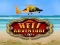 Igra Heli Adventure online