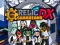 Igra Relic Guardians Arcade Ver  DX online