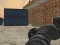 Igra Masked Forces Unlimited online