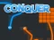 Igra Conquer online