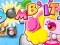 Igra Bomb It 2 online