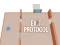 Igra Exit Protocol online