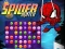 Igra Spider Match online