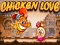 Igra Chicken Love online