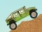 Igra Desert Truck Ride online