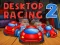 Igra Desktop Racing 2 online