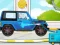 Igra Car Wash UNLIMITED online