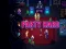 Igra Party Hard online