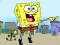 Igra SpongeBob : The Secret online