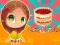 Igra Cherry Pie Trifle online