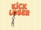 Igra Kick Loser online