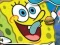 Igra Spongebob plankton explode online