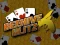 Igra Beehive Blitz online