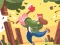 Igra Chop & Mine online