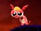 Igra A Dralien Day online