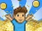 Igra I want to be a billionaire online