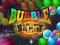 Igra Bubble Burst online