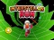 Igra Interstellar Run online