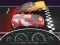 Igra Extreme Drag Racing online