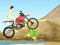 Igra Booty Rider online
