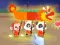 Igra Little Panda Chinese Festival Crafts online