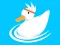 Igra Duck Lings online