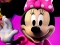 Igra Mickey Mouse Hidden Stars online