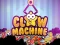 Igra Claw Machine online