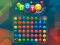 Igra Dots Mania online