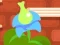 Igra Cute Flower Studio online