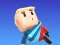 Igra Kogama Wipeout online