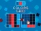 Igra Colors Grid online